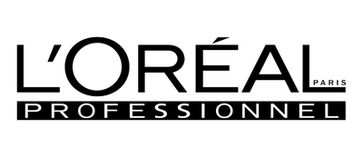 loreal logo
